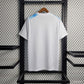 Olympique Marseille 30th Anniversary Edition kit 23-24 - Fan Version - Back
