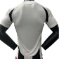 24/25 Juventus Home kit - Player version - GOATKITS Store