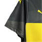 24/25  Borussia Dortmund Away Kit - Player Version - Goatkits Store