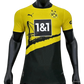 Borussia Dortmund Home kit 23-24 - FrontPlayer version - 