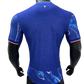 24/25 The Blues Home kit - Player version - GOATKITS Store