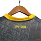 24/25 Borussia Dortmund 50 Year Anniversary Special Kit - Fan Version - Goatkits Store