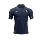 24/25 Juventus Third kit - Player version - GOATKITS Store