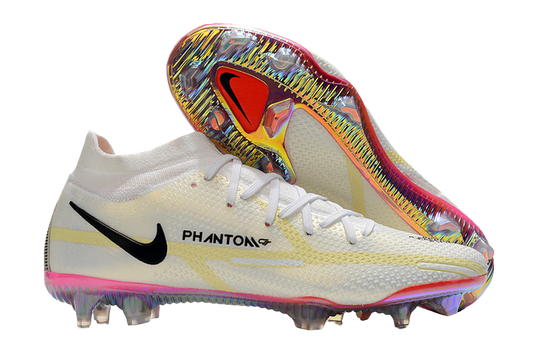 Nike Phantom GT 2 Elite DF FG Rawdacious - Goatkits