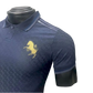 24/25 Juventus Third kit - Player version - GOATKITS Store