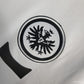 Eintracht Frankfurt 23/24 Special Edition Kit - Fan Version - Logo