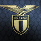 Lazio 2023 Coppa Italia 10th Anniversary - Fan version - Logo