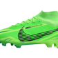 Nike Zoom Superfly 9 MDS Elite FG3 - Goatkits Store