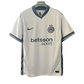 24/25 Milan Away kit - Player version - GOATKITS Store