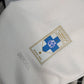 Olympique Marseille 30th Anniversary Edition kit 23-24 - Fan Version - Front