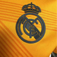 24-25 Los Blancos Away Kit - Player Version | GOATKITS Store