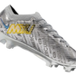 Nike AIR Zoom Mercurial Vapor XV Elite XXV SE FG
