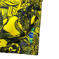 2024/2025 Brazil X Christ Yellow Special Edition kit - Fan version - GOATKITS Store