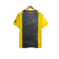 23/24 Borussia Dortmund 50 Year Anniversary Special Kit - Fan Version - Goatkits Store