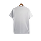 Juventus 23/24 White  Special Edition Kit - Fan Version - Back