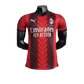 23/24 Milan AC Home kit - Player version | Goatkits store