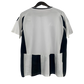 2024/2025 Juventus Home kit - Fan version - GOATKITS Store