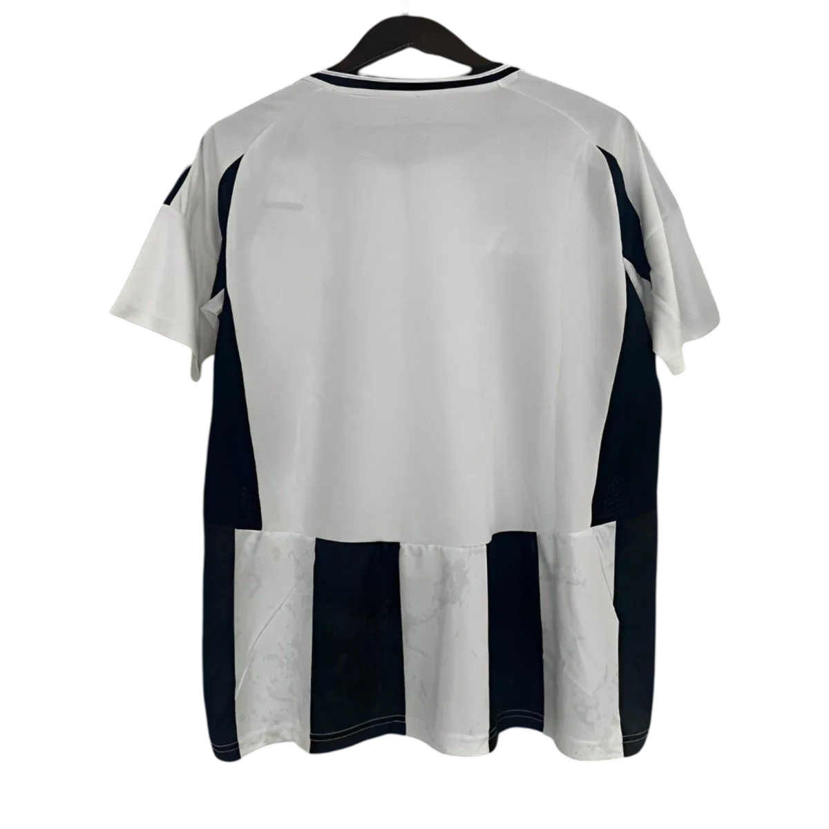 2024/2025 Juventus Home kit - Fan version - GOATKITS Store