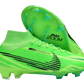 Nike Zoom Superfly 9 MDS Elite FG3 - Goatkits Store