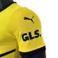 23-24 Borussia Dortmund - BVB Home kit - Player version - Goatkits Store