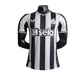 New Castel 23/24 Home Kit - Player Version - Front