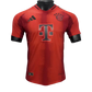 24/25 Bayern Munich Home kit - Player version - GOATKITS Store