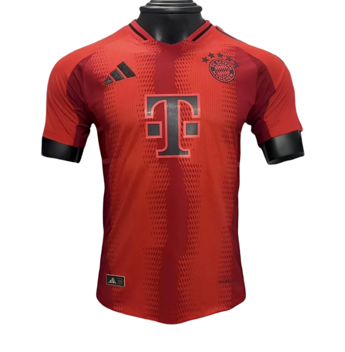 24/25 Bayern Munich Home kit - Player version - GOATKITS Store