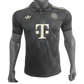 24/25  Bayern Munich Oktoberfest Jersey - Player Version - Goatkits Store