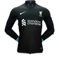 24/25 Liverpool Long Sleeves Away kit | GoatGears Store