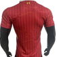 2024/2025 Athletic Grounds Home kit - Player version - Goatkits Store