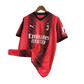 23/24 Milan AC Home kit - Fan version | Goatkits store