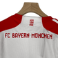 23/24 Bayern Munich Home kids kit at GOATKITS Store