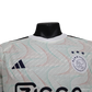 Ajax 23/24 Away Kit - Player Version - Front