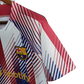 Barcelona Training Special kit 23-24 - Fan version - Side