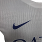 2024/2025 PSG Away White Jersey Player Version - Goatkits Store