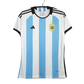 22/23 Argentina Home kit - Fan version - Goatkits