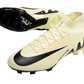 Nike Zoom Superfly 9 Elite MR FG - Goatkits Store
