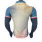 24/25 Manchester City WhitePink Special Kit - Player Version | GOATKITS Store