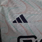 Ajax 23/24 Away Kit - Player Version - Logo