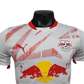 24/25 RB Leipzig Home Kit - Player Version - Goatkits Store