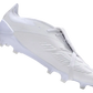 Adidas Predator Elite Tongue - Full White - Goatkits