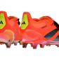 Adidas Predator Elite Tongue - Orange - Goatkits