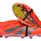 Adidas Predator Elite Tongue - Orange - Goatkits