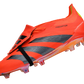 Adidas Predator Elite Tongue - Orange - Goatkits