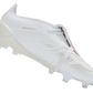 Adidas Predator Elite Tongue - Red & White - Goatkits