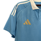 Belgium EURO 2024 Away kit – Fan Version - Front