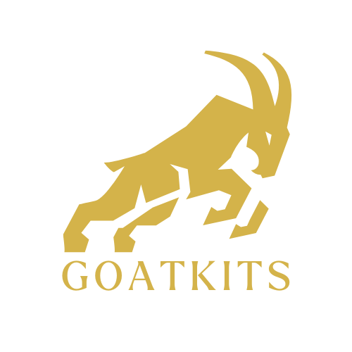 Goatkits Store