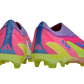 Adidas X Crazyfast - MESSI.1 FG - Pink | Goatkits Store