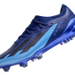 Adidas X Crazyfast - MESSI.1 FG - Blue | Goatkits Store