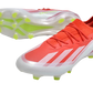 Adidas X Crazyfast - MESSI.1 FG - Red | Goatkits Store